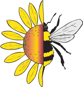 Beeology-Logo-1-2