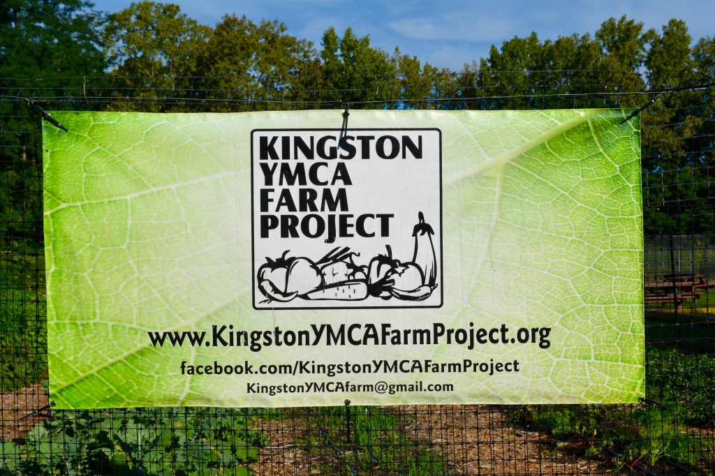 A Garden of&nbsp;Specialists